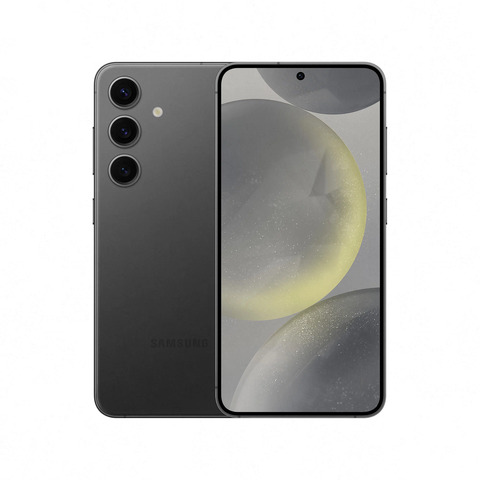 Смартфон Samsung Galaxy S24+, 12/512ГБ