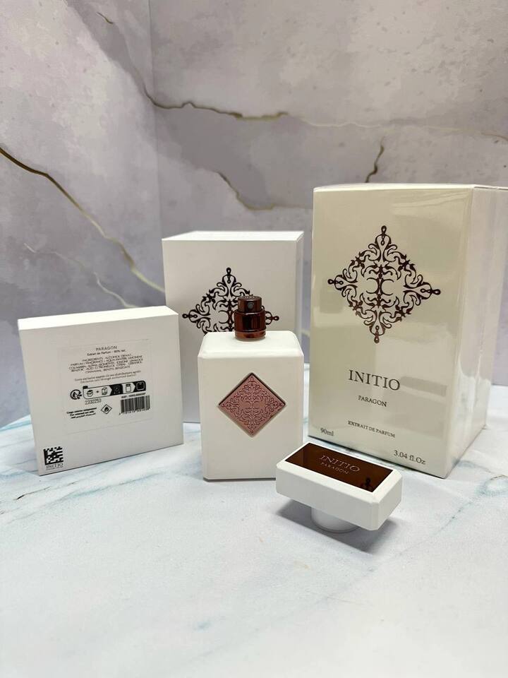 INITIO PARAGON 90ml 正規品 Paragon_1024x1024.png?v=1678473962
