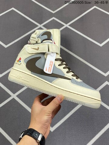 nike playstation shoes for sale