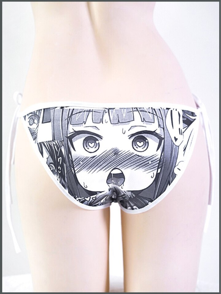 Франсуа Сагат жалаңаш