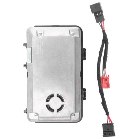 5CG980611A Для Беспроводной Зарядки Автомобиля Для VW 5CG 980 611 A