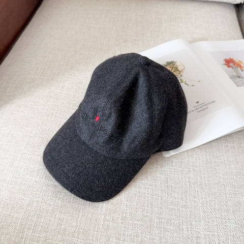 Бейсболка Kiton копия хлопок унисекс