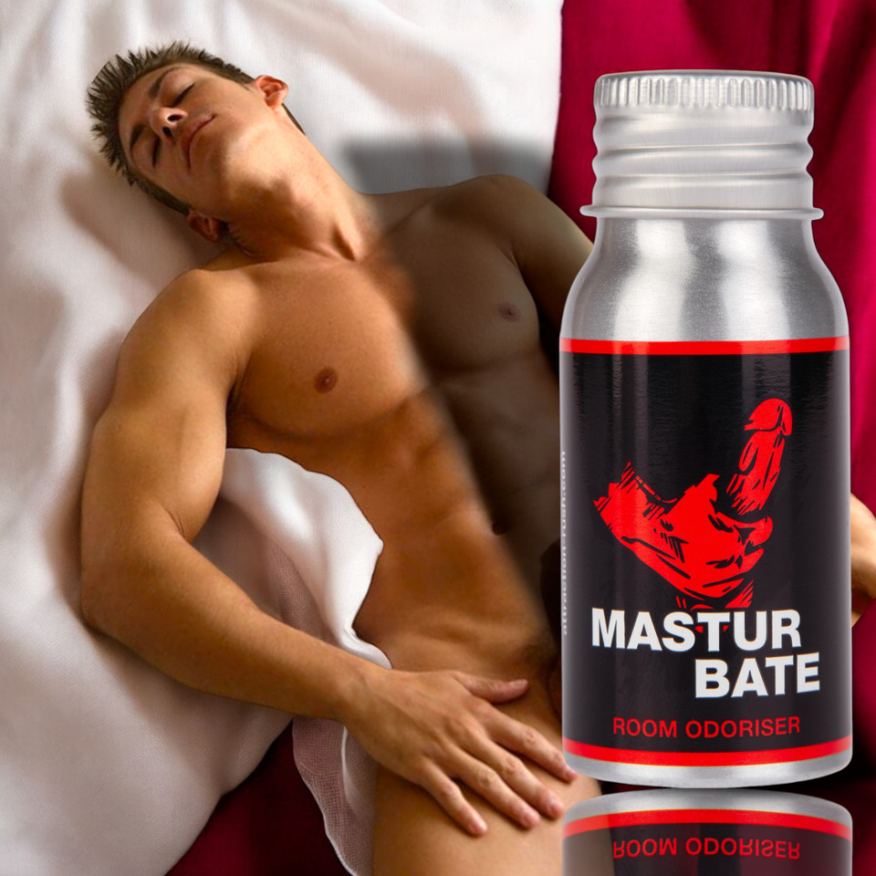 Әуесқойлық порно видео жас аққұбалар жігіттің мүшесін шебер сорып жатыр және ол оның аузына кончает Жетілген әйелдер фотосуреттерінің үлкен қынаптары