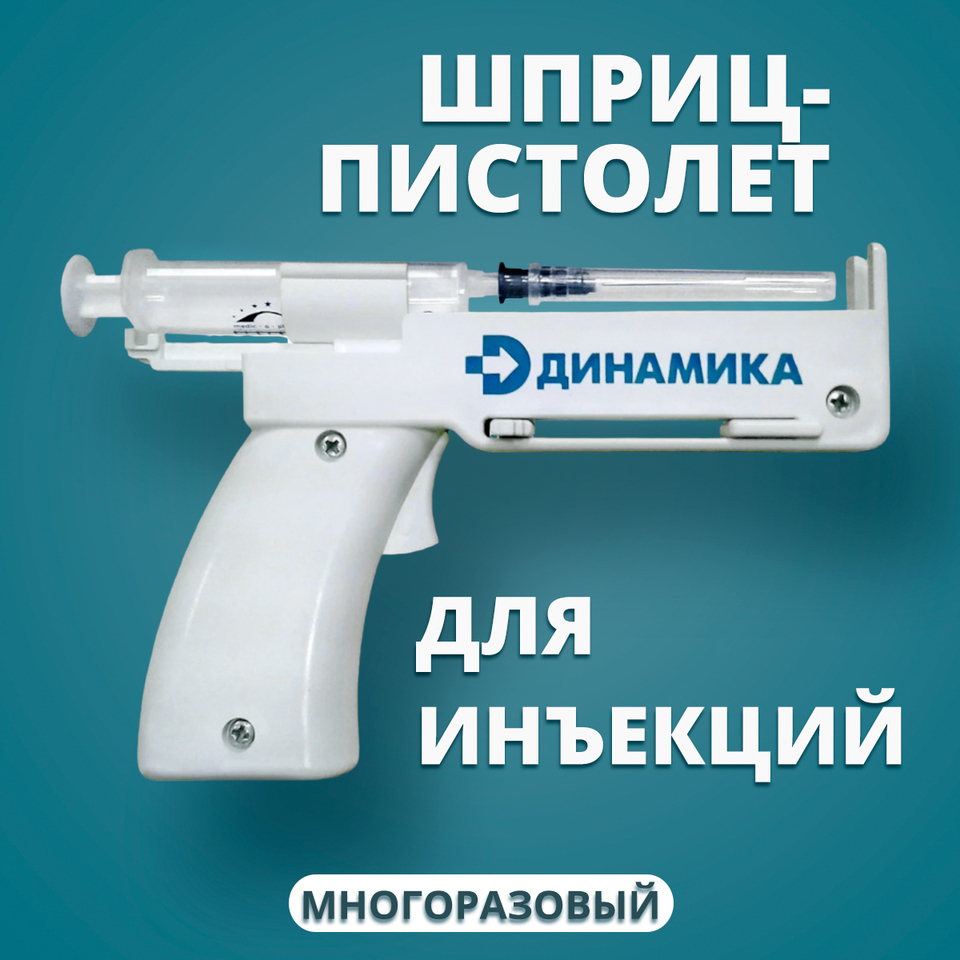 Жалаңаш поляк модельдері, ашық фотосуреттер