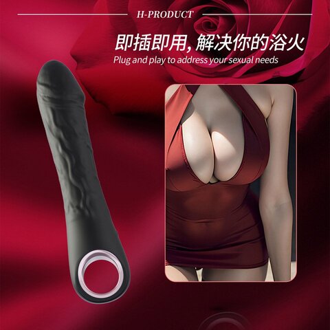 Qattiq eshaklarni oz ichiga olgan onlayn porno videolar