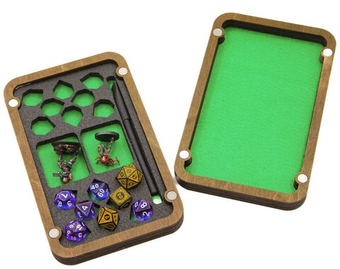 Блять в еще