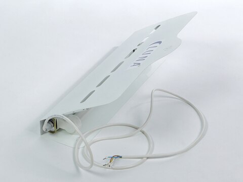 Уничтожитель насекомых YUTEC "Luna"
