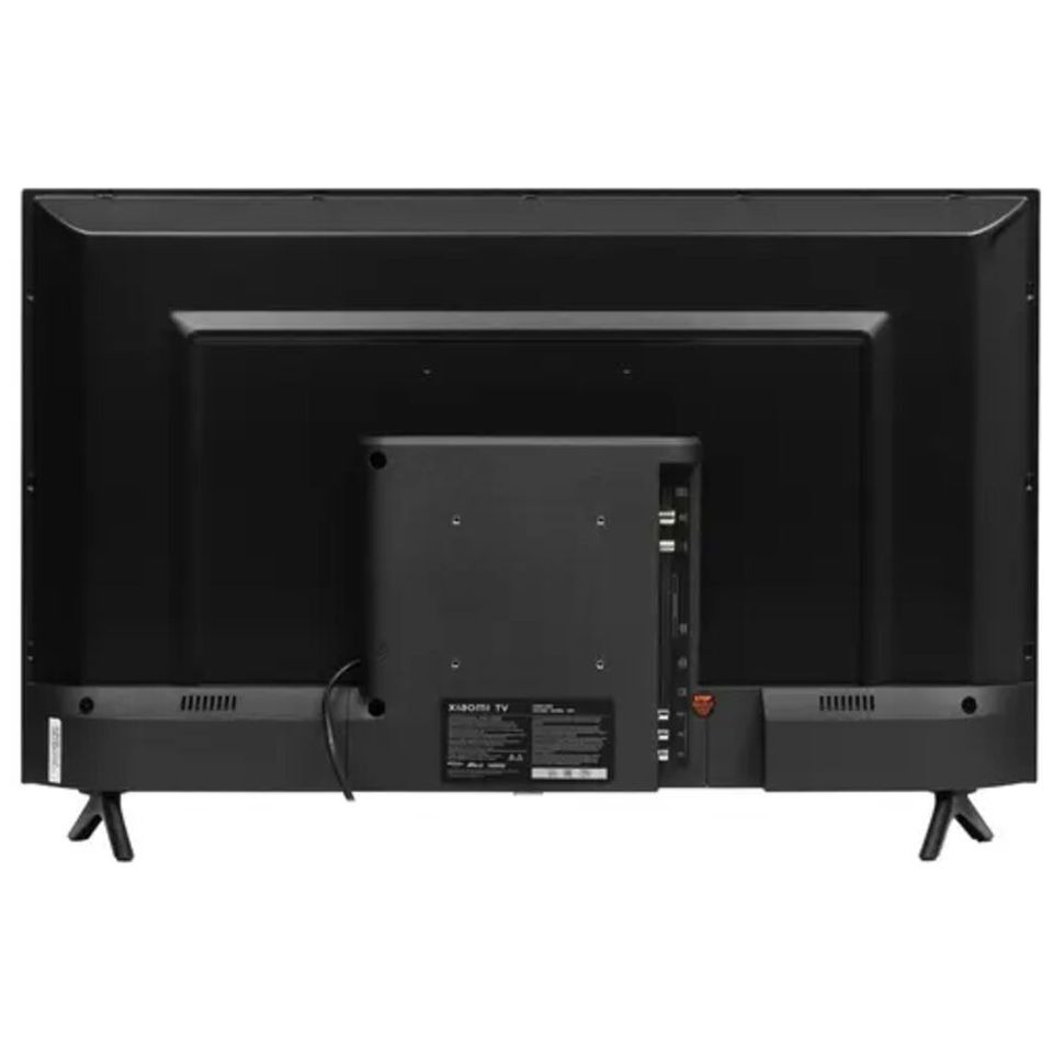 Телевизор 32