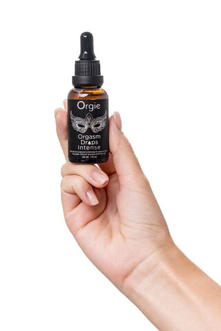 Пискадағы мүшесінің жақыннан түсірілген фотосы