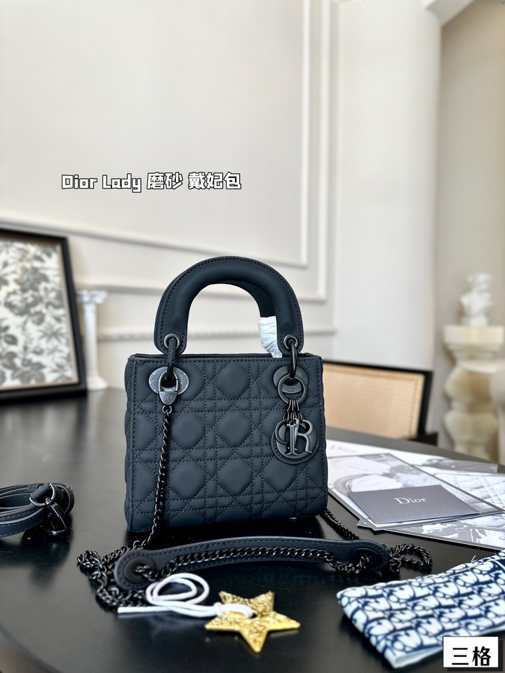 Dior ✳︎ まとめ売り 楽天市場】Dior ディオール J'ADIOR 8 ボクシーセーター