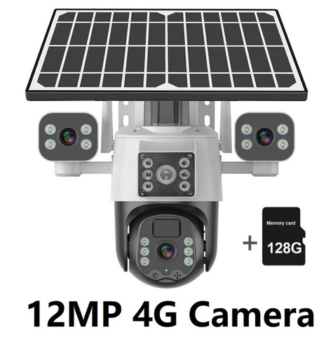 Шұлықтардағы жетілген түкті киска Порно көру үшін досы мен оның әйелі келді