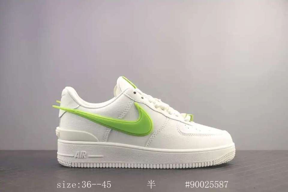 nike air force 1 07 lv8 nd