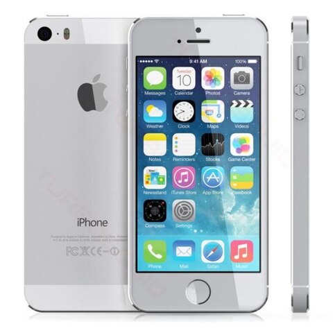 Iphone se 32gb - купить недорого | AliExpress