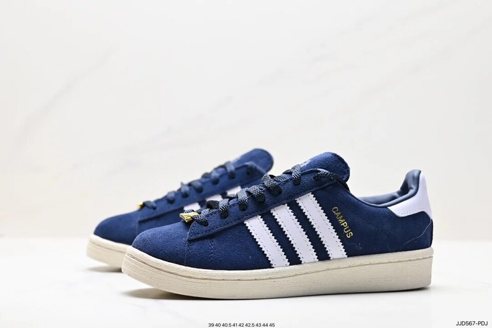 campus 80 adidas