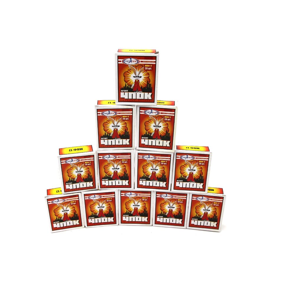 Порно күйеу ғашығының мүшесін сорады