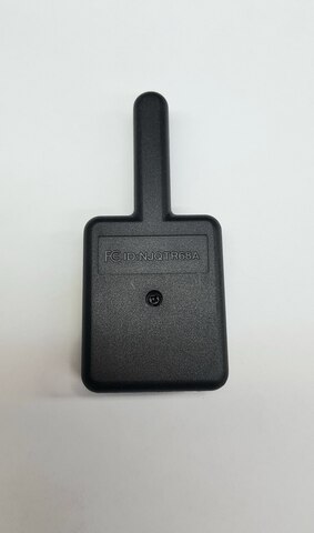 новая АНТЕННА TOMAHAWK томагавк TW 9010, TW 9000, TW 7000, LR 950, D700, D 900