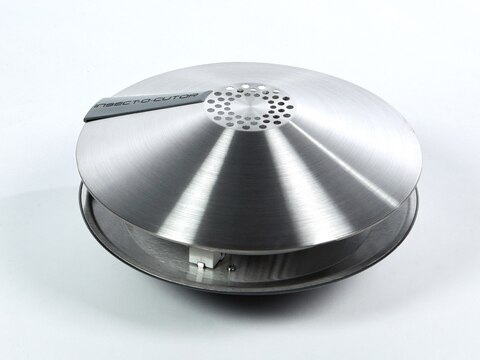 Уничтожитель насекомых YUTEC "AURA"