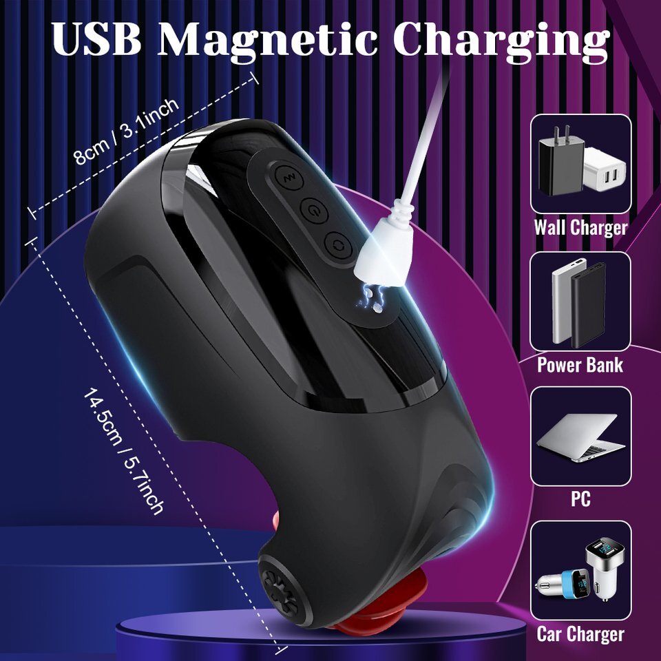 Ұсақ тай транникасы