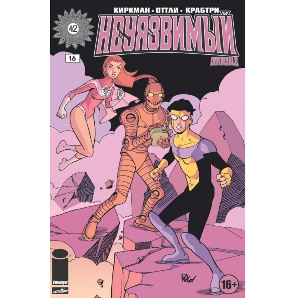 Liza Arzamasova kokraklarini yalangoch holda korsatadi Eng yaxshi xavfsiz porno saytlar