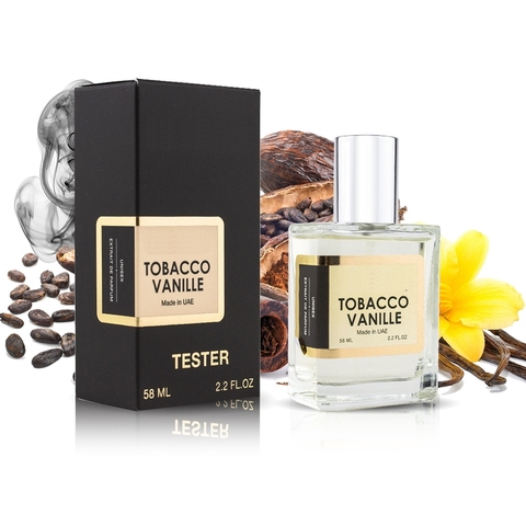 Ford Velvet Orchid Law Notino Tom Ford Black Orchid Tom Ford Tobacco Vanille For Men купить недорого AliExpress