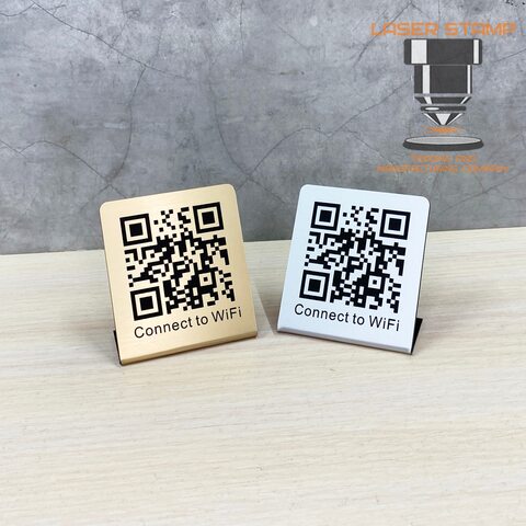 QR-код для подключения к WiFi, автоматическое подключение к сети, скан. QRWF