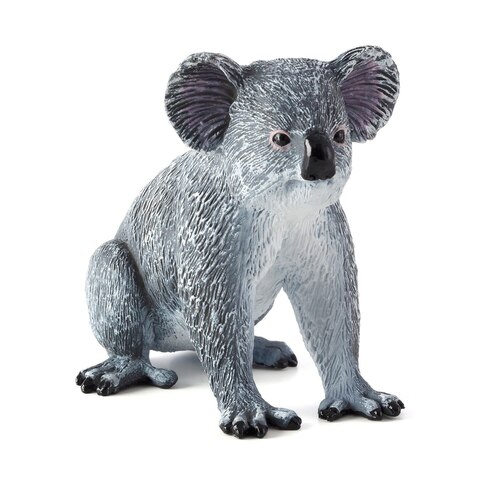 Фигурка Mojo (Animal Planet)-Коала (M).