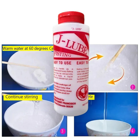 Қыз жалаңаш қынап Киінетін бөлмелерде іш киім киіп көретін қыздардың суреттері