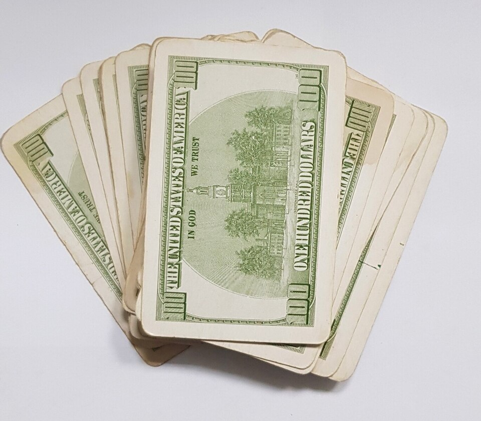 Колода Игральных Карт Эротика Девушки Ню Комплект 36 Штук 90-е гг | Сувенир  | Подарок | | AliExpress