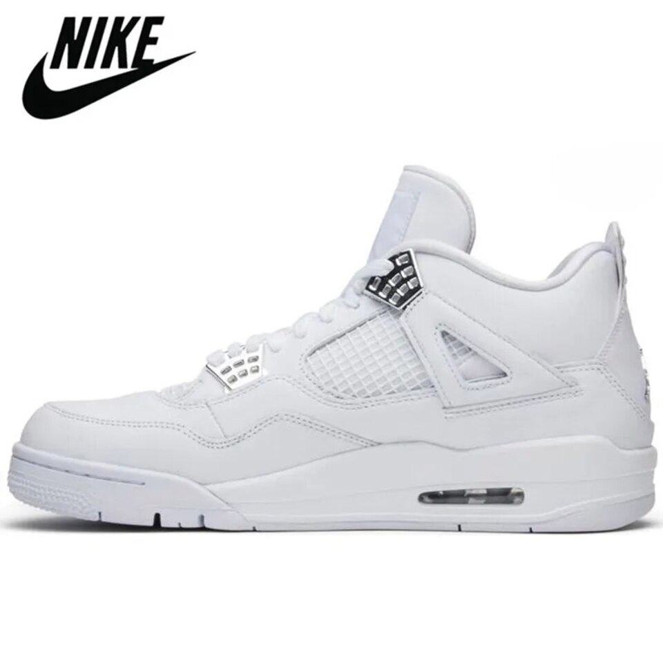aliexpress jordan 4