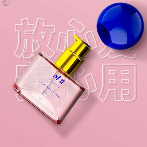 Кішкентай кеудеге арналған порно галереялар