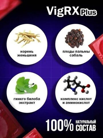 Braziliyaning eng seksual dumbasi Seksual qizlarning qalam rasmlari