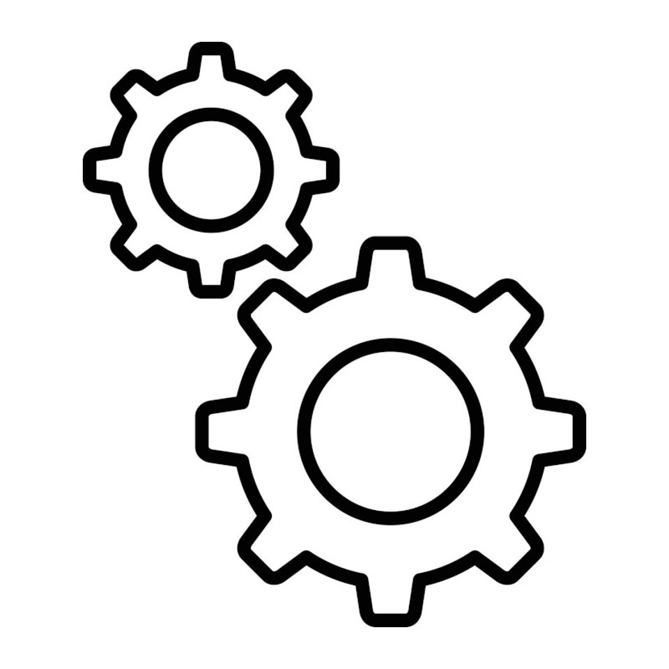DORMAN 090053 - Ricambio Universale Per Auto, Verifica Compatibilità Con Il Tuo Veicolo - 3
