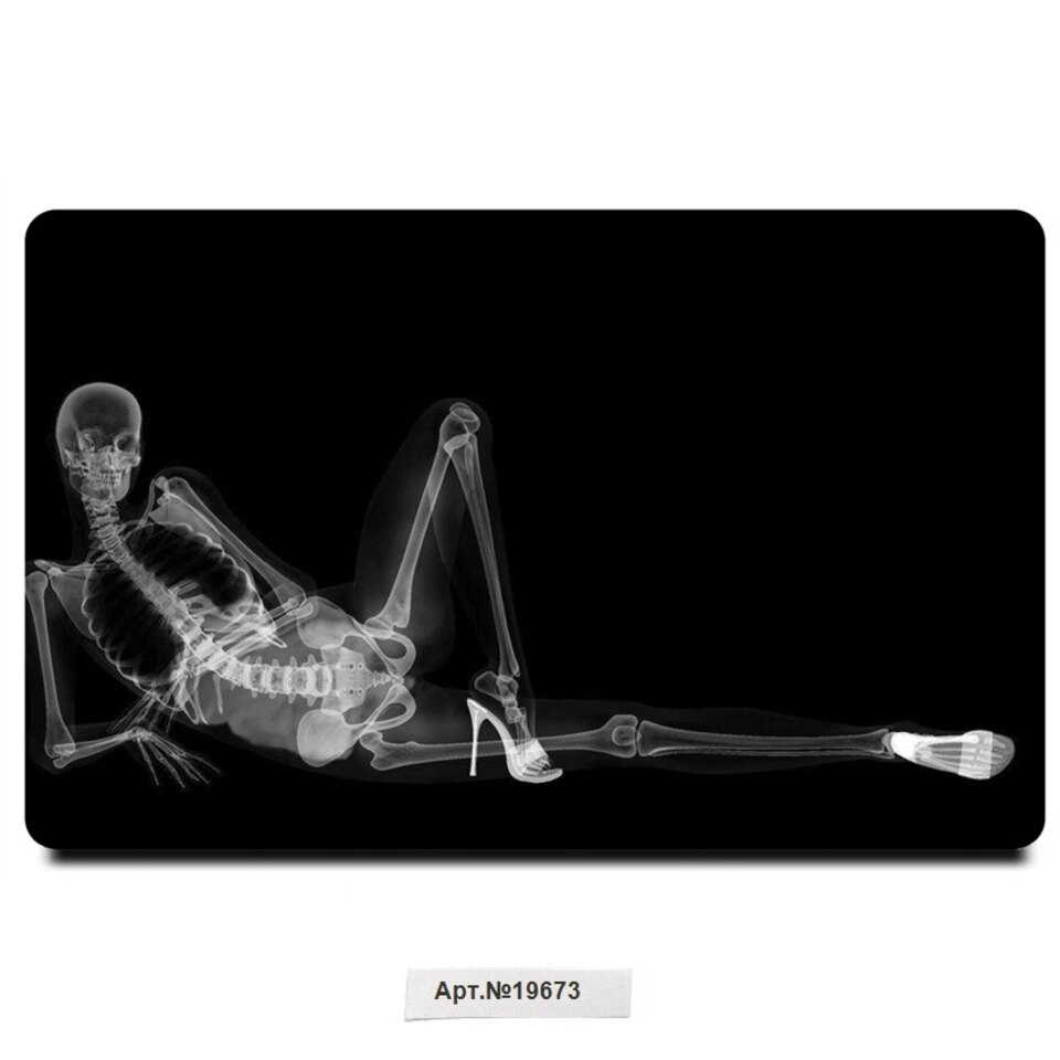 Velikiy Ustyug shahridan qizlarning porno video Porno erotik diskoteka video