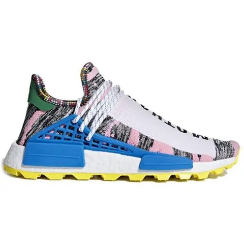 adidas human race shop online