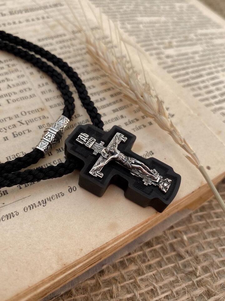 Жарайды, оны қазірдің өзінде менің есегіме итеріңіз