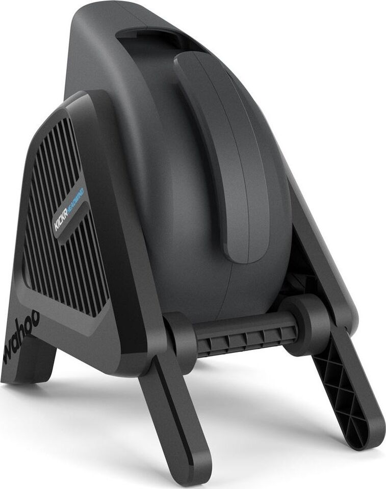 アクセサリー Wahoo KICKR HEADWIND Smart Fan KICKR HEADWINDスマートファン（Bluetooth対応） | Wahoo Fitness Japan