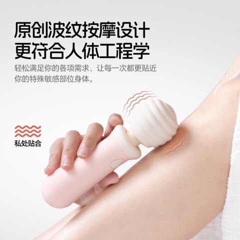 Naruto sikish Temari porno