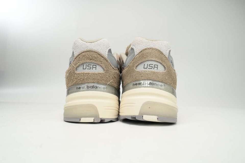 992 levi's new balance