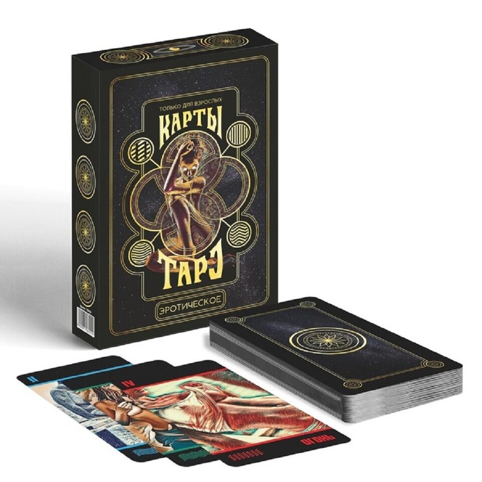 Сүйіктіңізбен шебер жыныстық қатынас Екі жалаңаш қыз суретке түсіп жатыр