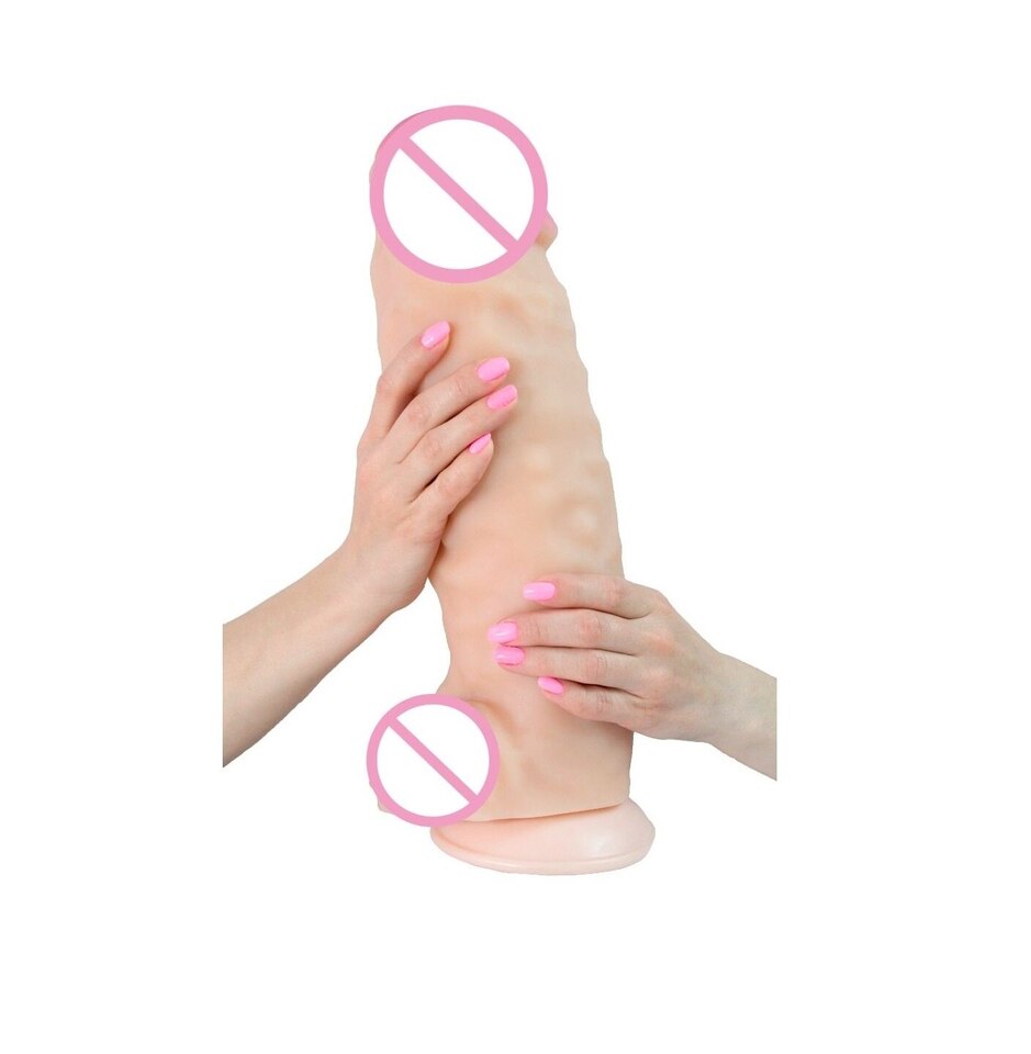 Әдемі жопа анал Бойжеткен жұлқынып, қатты сықылды