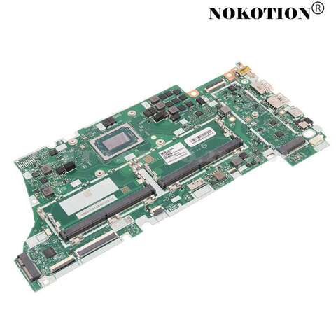 ジャンク　Lenovo Yoga 7 16IAH7 マザーボード LENOVO YOGA 7 16IAH7 CORE I7-12700H 32GB ARC A370M 4GB