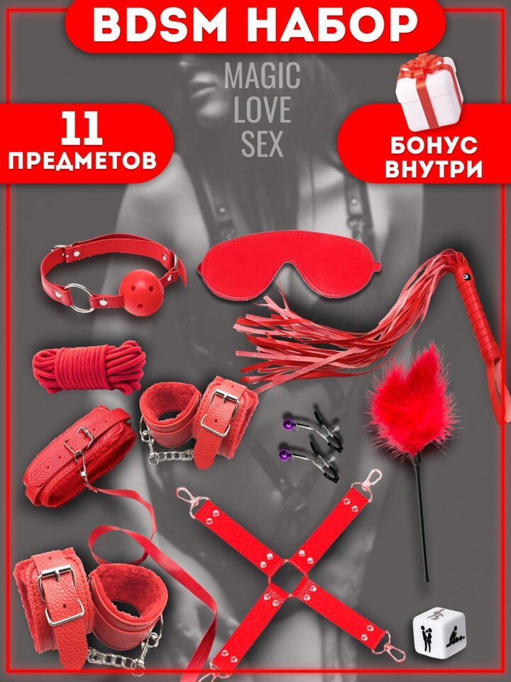 Әйелдерде қандай клитор бар?