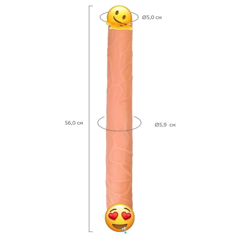 Ағартқыш порно Ичиго Рукия Яруичи