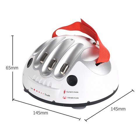 Кристина Агилераның жалаңаш кискасы