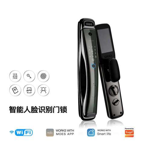 Топтық куннилингус порно видеоларды қараңыз