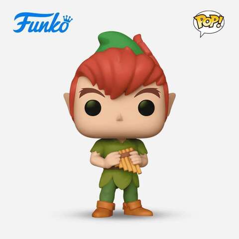 Даша Астафьева порно