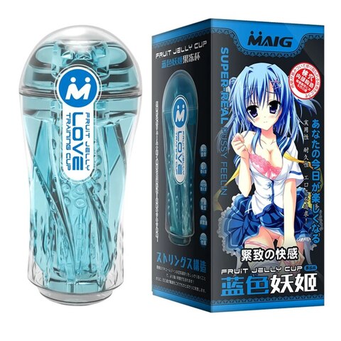 Лесбиянки және қос белдік