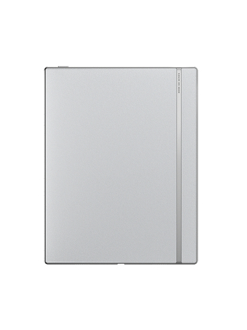 【新品・未使用】BOOX go10.3 Onyx boox go 10 3 - купить недорого | AliExpress