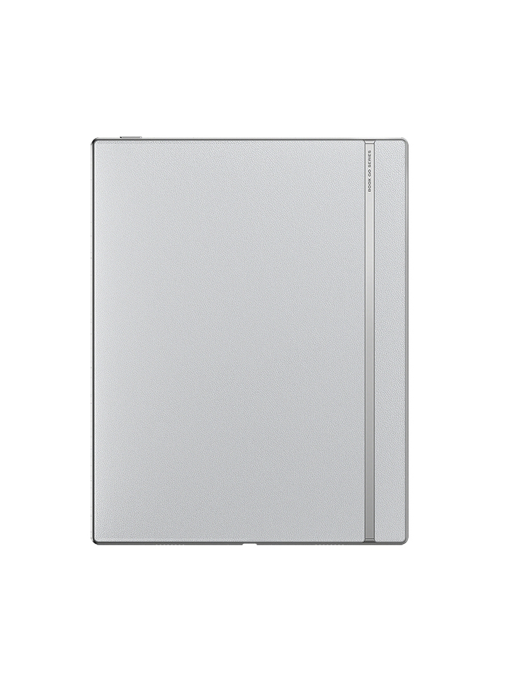 Электронная книга ONYX BOOX Go 10.3 White | AliExpress