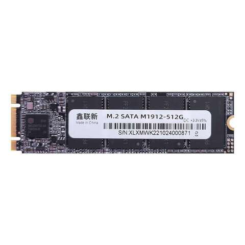 Ssd m2 ngff sata 2tb - купить недорого | AliExpress